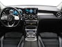 Mercedes-Benz GLC 300e 4MATIC AMG | Panoramadak | Sfeerlicht | Camera | Sportstuur | Virtual | Stoelverwarming | Carplay
