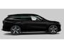 BMW iX xDrive40 High Executive 77 kWh Sportpakket - Trekhaak - Panoramadak - Multifunctionele stoelen voor - Comfort Access - Driving/Parking Assistant Professional - Harman kardon - BMW Laserlight -