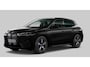 BMW iX xDrive40 High Executive 77 kWh Sportpakket - Trekhaak - Panoramadak - Multifunctionele stoelen voor - Comfort Access - Driving/Parking Assistant Professional - Harman kardon - BMW Laserlight -