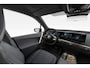 BMW iX xDrive40 High Executive 77 kWh Sportpakket - Trekhaak - Panoramadak - Multifunctionele stoelen voor - Comfort Access - Driving/Parking Assistant Professional - Harman kardon - BMW Laserlight -