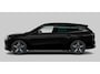 BMW iX xDrive40 High Executive 77 kWh Sportpakket - Trekhaak - Panoramadak - Multifunctionele stoelen voor - Comfort Access - Driving/Parking Assistant Professional - Harman kardon - BMW Laserlight -