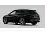 BMW iX xDrive40 High Executive 77 kWh Sportpakket - Trekhaak - Panoramadak - Multifunctionele stoelen voor - Comfort Access - Driving/Parking Assistant Professional - Harman kardon - BMW Laserlight -