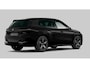 BMW iX xDrive40 High Executive 77 kWh Sportpakket - Trekhaak - Panoramadak - Multifunctionele stoelen voor - Comfort Access - Driving/Parking Assistant Professional - Harman kardon - BMW Laserlight -
