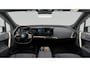 BMW iX xDrive40 High Executive 77 kWh Sportpakket - Trekhaak - Panoramadak - Multifunctionele stoelen voor - Comfort Access - Driving/Parking Assistant Professional - Harman kardon - BMW Laserlight -