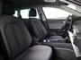 SEAT Leon Sportstourer 1.5 TSI e-Hybrid Style Business Intense | Fiord Blue | Matrix LED Koplampen | Dode Hoek Detectie | Draadloze Carplay