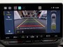 SEAT Leon Sportstourer 1.5 TSI e-Hybrid Style Business Intense | Fiord Blue | Matrix LED Koplampen | Dode Hoek Detectie | Draadloze Carplay