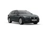 SEAT Leon Sportstourer 1.5 TSI e-Hybrid Style Business Intense | Fiord Blue | Matrix LED Koplampen | Dode Hoek Detectie | Draadloze Carplay