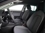 SEAT Leon Sportstourer 1.5 TSI e-Hybrid Style Business Intense | Fiord Blue | Matrix LED Koplampen | Dode Hoek Detectie | Draadloze Carplay