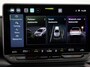 SEAT Leon Sportstourer 1.5 TSI e-Hybrid Style Business Intense | Fiord Blue | Matrix LED Koplampen | Dode Hoek Detectie | Draadloze Carplay