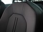 SEAT Leon Sportstourer 1.5 TSI e-Hybrid Style Business Intense | Fiord Blue | Matrix LED Koplampen | Dode Hoek Detectie | Draadloze Carplay