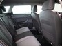 SEAT Leon Sportstourer 1.5 TSI e-Hybrid Style Business Intense | Fiord Blue | Matrix LED Koplampen | Dode Hoek Detectie | Draadloze Carplay