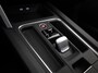 SEAT Leon Sportstourer 1.5 TSI e-Hybrid Style Business Intense | Fiord Blue | Matrix LED Koplampen | Dode Hoek Detectie | Draadloze Carplay