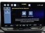 SEAT Leon Sportstourer 1.5 TSI e-Hybrid Style Business Intense | Fiord Blue | Matrix LED Koplampen | Dode Hoek Detectie | Draadloze Carplay