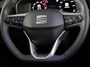 SEAT Leon Sportstourer 1.5 TSI e-Hybrid Style Business Intense | Fiord Blue | Matrix LED Koplampen | Dode Hoek Detectie | Draadloze Carplay