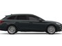 SEAT Leon Sportstourer 1.5 TSI e-Hybrid Style Business Intense | Fiord Blue | Matrix LED Koplampen | Dode Hoek Detectie | Draadloze Carplay