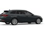SEAT Leon Sportstourer 1.5 TSI e-Hybrid Style Business Intense | Fiord Blue | Matrix LED Koplampen | Dode Hoek Detectie | Draadloze Carplay