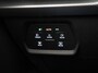 SEAT Leon Sportstourer 1.5 TSI e-Hybrid Style Business Intense | Fiord Blue | Matrix LED Koplampen | Dode Hoek Detectie | Draadloze Carplay