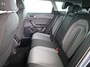 SEAT Leon Sportstourer 1.5 TSI e-Hybrid Style Business Intense | Fiord Blue | Matrix LED Koplampen | Dode Hoek Detectie | Draadloze Carplay