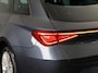 SEAT Leon Sportstourer 1.5 TSI e-Hybrid Style Business Intense | Magnetic Tech Metallic | Matrix LED Koplampen