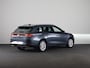 SEAT Leon Sportstourer 1.5 TSI e-Hybrid Style Business Intense | Magnetic Tech Metallic | Matrix LED Koplampen
