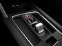 SEAT Leon Sportstourer 1.5 TSI e-Hybrid Style Business Intense | Magnetic Tech Metallic | Matrix LED Koplampen