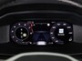 SEAT Leon Sportstourer 1.5 TSI e-Hybrid Style Business Intense | Fiord Blue | Matrix LED Koplampen | Dode Hoek Detectie | Draadloze Carplay
