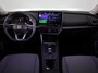 SEAT Leon Sportstourer 1.5 TSI e-Hybrid Style Business Intense | Fiord Blue | Matrix LED Koplampen | Dode Hoek Detectie | Draadloze Carplay