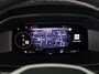 SEAT Leon Sportstourer 1.5 TSI e-Hybrid Style Business Intense | Fiord Blue | Matrix LED Koplampen | Dode Hoek Detectie | Draadloze Carplay