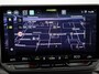 SEAT Leon Sportstourer 1.5 TSI e-Hybrid Style Business Intense | Fiord Blue | Matrix LED Koplampen | Dode Hoek Detectie | Draadloze Carplay
