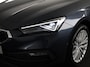 SEAT Leon Sportstourer 1.5 TSI e-Hybrid Style Business Intense | Magnetic Tech Metallic | Matrix LED Koplampen