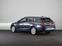 SEAT Leon Sportstourer 1.5 TSI e-Hybrid Style Business Intense | Magnetic Tech Metallic | Matrix LED Koplampen