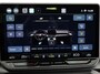 SEAT Leon Sportstourer 1.5 TSI e-Hybrid Style Business Intense | Fiord Blue | Matrix LED Koplampen | Dode Hoek Detectie | Draadloze Carplay