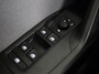 SEAT Leon Sportstourer 1.5 TSI e-Hybrid Style Business Intense | Fiord Blue | Matrix LED Koplampen | Dode Hoek Detectie | Draadloze Carplay