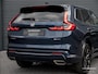 Honda CR-V 2.0 e:PHEV Advance Tech Pano Bose Leer BTW Head-up Koeling Vol!
