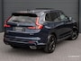 Honda CR-V 2.0 e:PHEV Advance Tech Pano Bose Leer BTW Head-up Koeling Vol!
