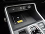 Honda CR-V 2.0 e:PHEV Advance Tech Pano Bose Leer BTW Head-up Koeling Vol!