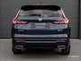 Honda CR-V 2.0 e:PHEV Advance Tech Pano Bose Leer BTW Head-up Koeling Vol!