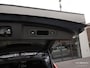 Honda CR-V 2.0 e:PHEV Advance Tech Pano Bose Leer BTW Head-up Koeling Vol!