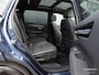 Honda CR-V 2.0 e:PHEV Advance Tech Pano Bose Leer BTW Head-up Koeling Vol!