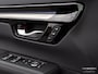 Honda CR-V 2.0 e:PHEV Advance Tech Pano Bose Leer BTW Head-up Koeling Vol!
