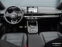 Honda CR-V 2.0 e:PHEV Advance Tech Pano Bose Leer BTW Head-up Koeling Vol!