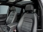 Honda CR-V 2.0 e:PHEV Advance Tech Pano Bose Leer BTW Head-up Koeling Vol!