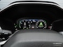Honda CR-V 2.0 e:PHEV Advance Tech Pano Bose Leer BTW Head-up Koeling Vol!