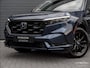 Honda CR-V 2.0 e:PHEV Advance Tech Pano Bose Leer BTW Head-up Koeling Vol!