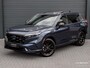 Honda CR-V 2.0 e:PHEV Advance Tech Pano Bose Leer BTW Head-up Koeling Vol!