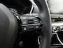 Honda CR-V 2.0 e:PHEV Advance Tech Pano Bose Leer BTW Head-up Koeling Vol!