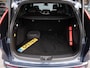 Honda CR-V 2.0 e:PHEV Advance Tech Pano Bose Leer BTW Head-up Koeling Vol!