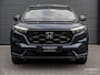 Honda CR-V 2.0 e:PHEV Advance Tech Pano Bose Leer BTW Head-up Koeling Vol!