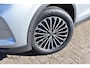 Volkswagen Tiguan Life Edition - eHybrid | 'App-Connect' draadloze smartphone integratie | Automatische afstandsregeling (Adaptive Cruise Control) | Diefstalalarm