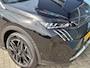 Peugeot 3008 GT Exclusive | Adaptieve cruise control met Stop&Go functie | Elektrische parkeerrem | Extra getinte achterste zijruiten en achterruit